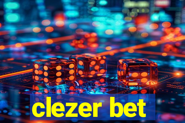 clezer bet